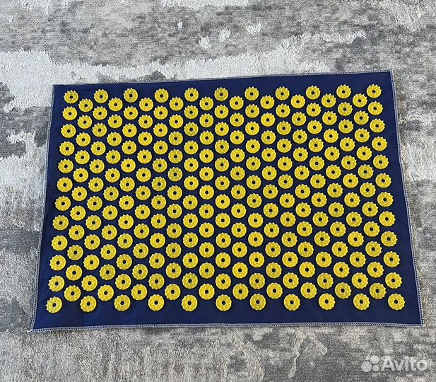 Апликатор Кузнецова.Бесплатная доставка