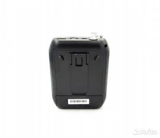 Аудио и видео