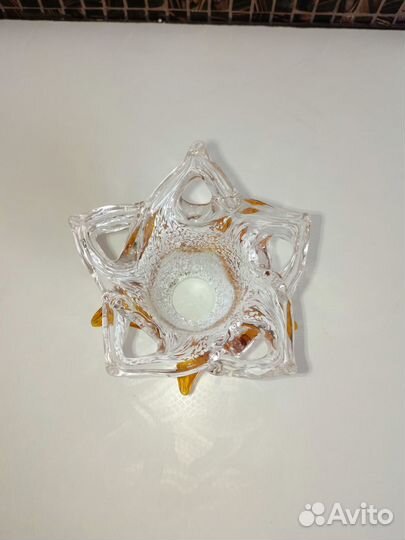 Плафоны для люстры