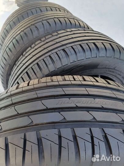 Cordiant Sport 3 215/55 R16 93V