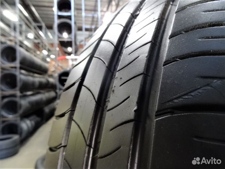 Michelin Energy Saver 195/65 R15