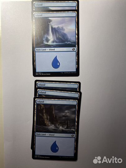 MTG мтг Magic the gathering Мэджик