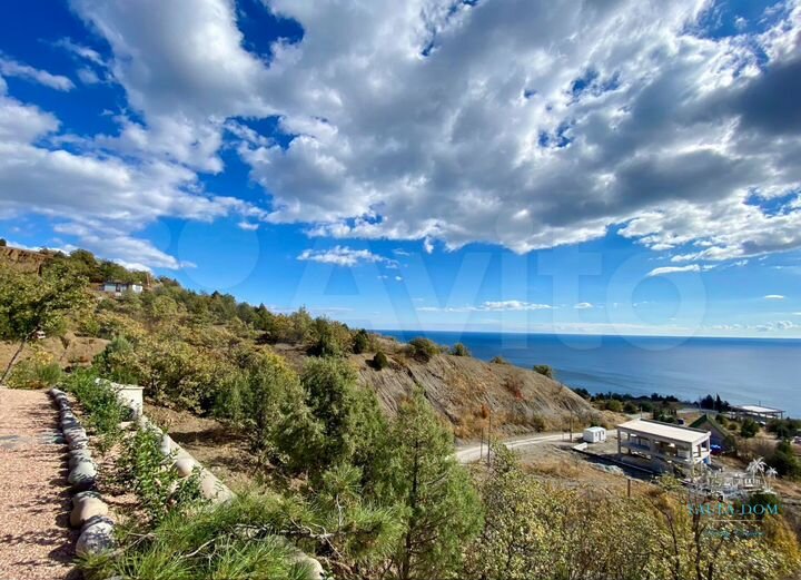 Дом 144 м² на участке 5 сот.