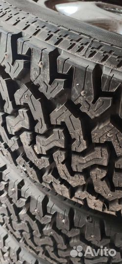 Оригинальные диски на Rolls-Royce