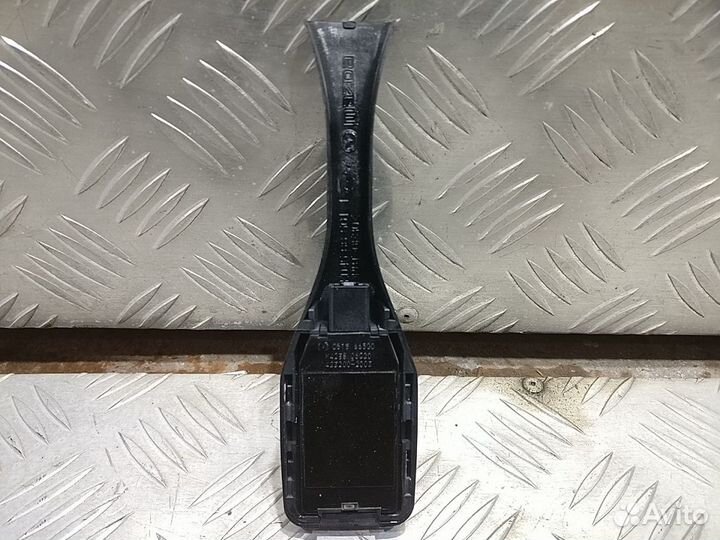 Датчик дождя CX-5 (12-17) б/у