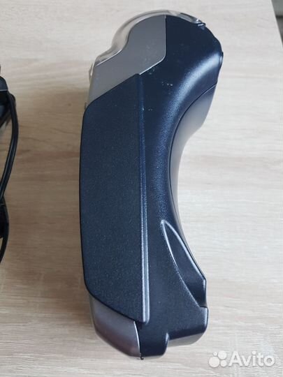 Терминал verifone VX 520