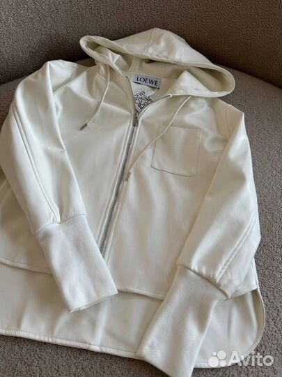 Куртка женская loewe