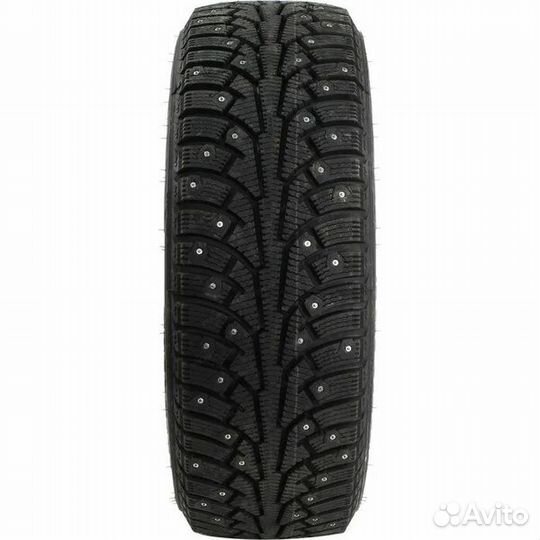 Nokian Tyres Nordman 5 205/55 R16