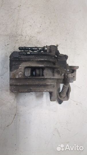 Суппорт Audi A1 (8X), 2012