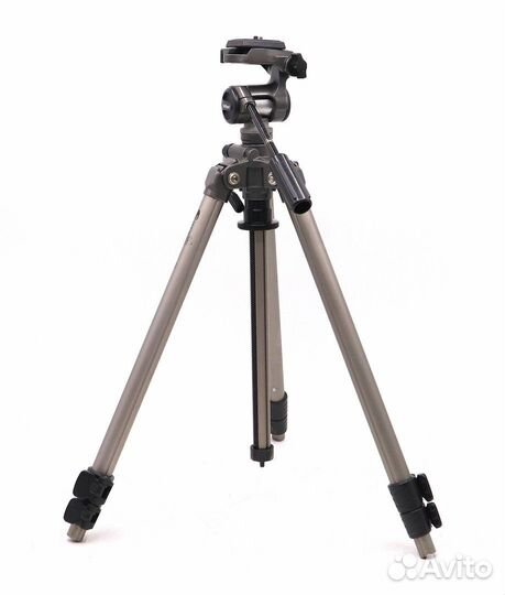 Штатив Velbon Sherpa 250R