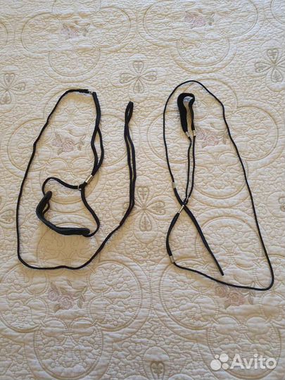 Одежда для маленьких собак