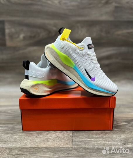 Кроссовки женские Nike Zoom Pegasus (36-41р)