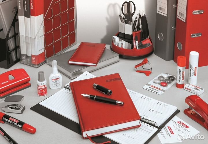 Комплектовщик / Грузчuк / Вахта