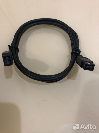 Кабель для компьютера