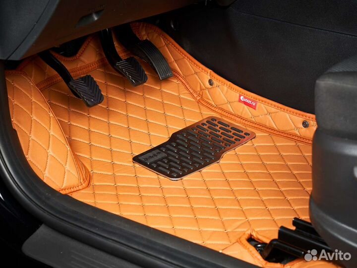 Предметный фотограф