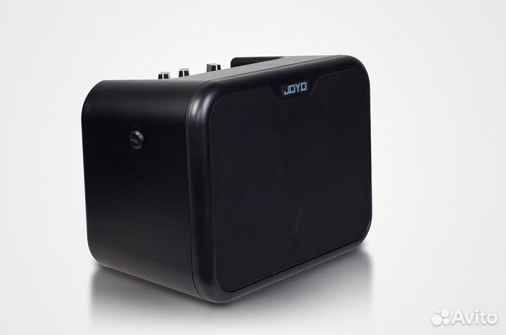 Комбоусилитель joyo