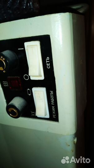 Гладильная машина ульяна мгн-650