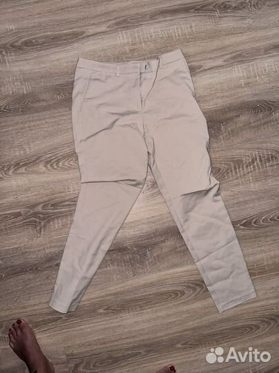 Вещи для девушки размер М