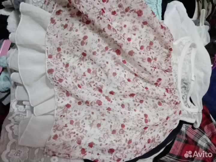 Для принцесс