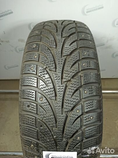 Sailun Ice Blazer WST1 205/65 R15 94T