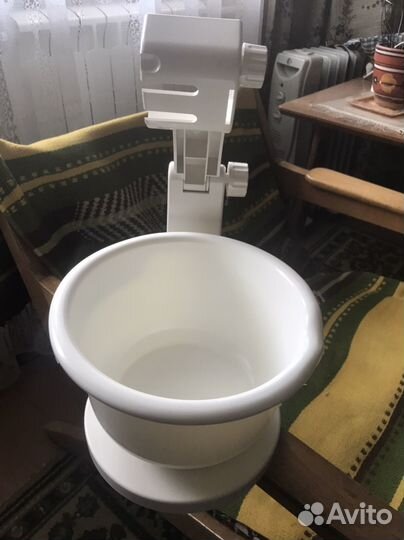 Подставка для миксера с чашей