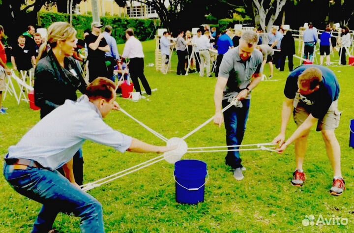 Грузчики заказов Работа вахтой с проживанием Гаран