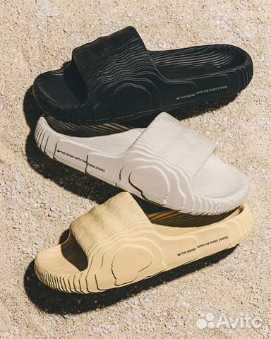 adidas adilette 22