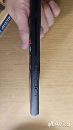 Чехол samsung s23 ultra