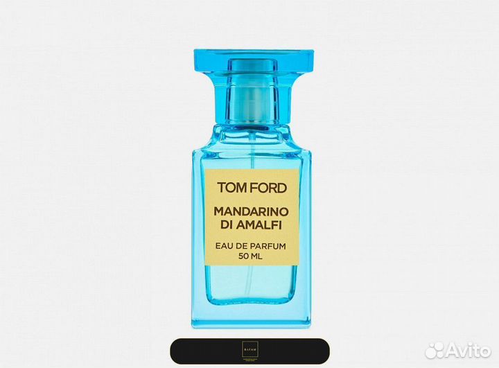 Духи / духи оригинал / духи винтаж