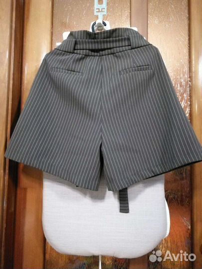Шорты