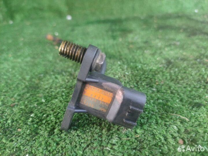 Датчик абсолютного давления Мазда 626 Gf универсал