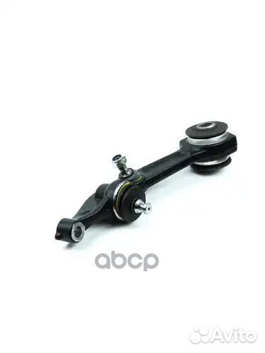 Рычаг MB W220 98- z24601 zentparts