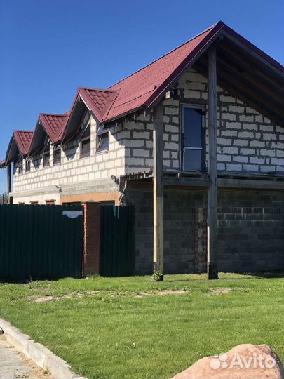 Ищу партнёра, продам долю