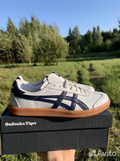 Asics onitsuka tiger