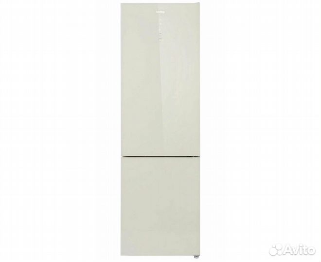 Холодильник Korting