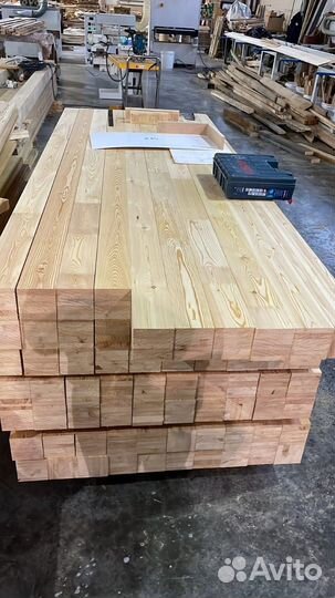 Разнорабочий