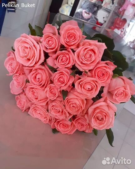 Цветы, доставка 24 часа