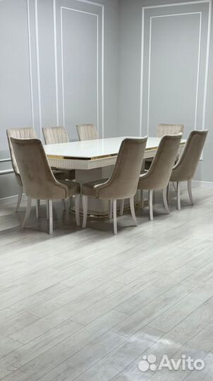 Кухонный стол. Доставка по всей России