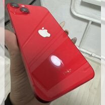 iPhone 14 Plus, 256 ГБ