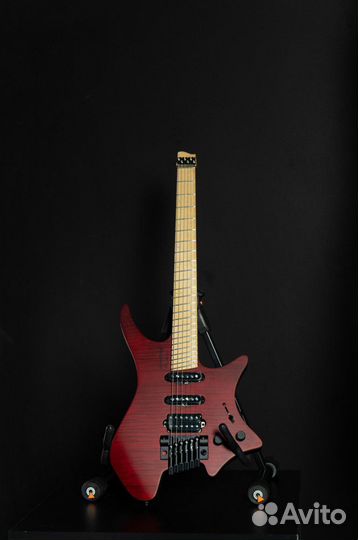 Запуск рекламной кампании на яндекскартах под ключ