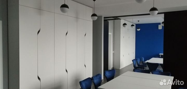 Сборщик мебели