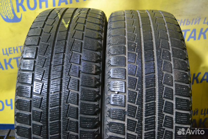 Hankook Winter I'Cept Evo 205/55 R16