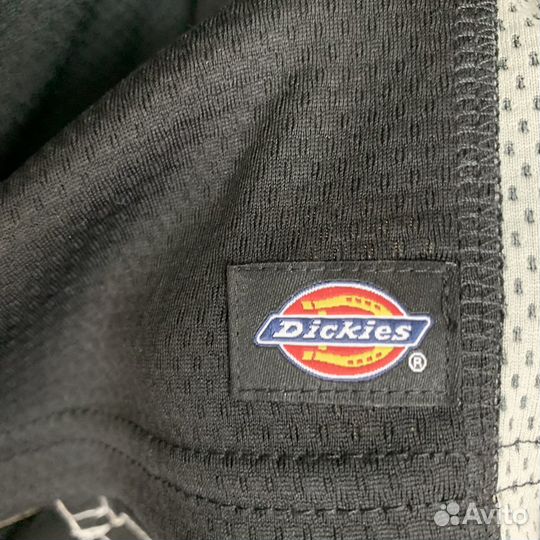 Кофта dickies