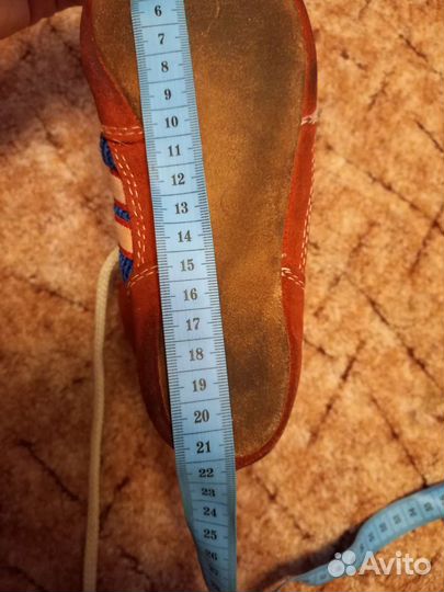 Самбовки борцовки детские