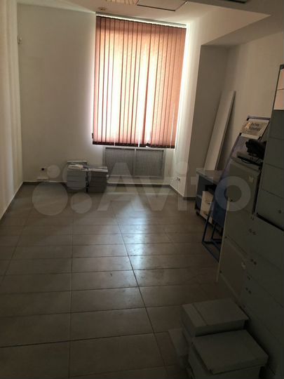 Торговая площадь в Ленинском районе, 400 м²