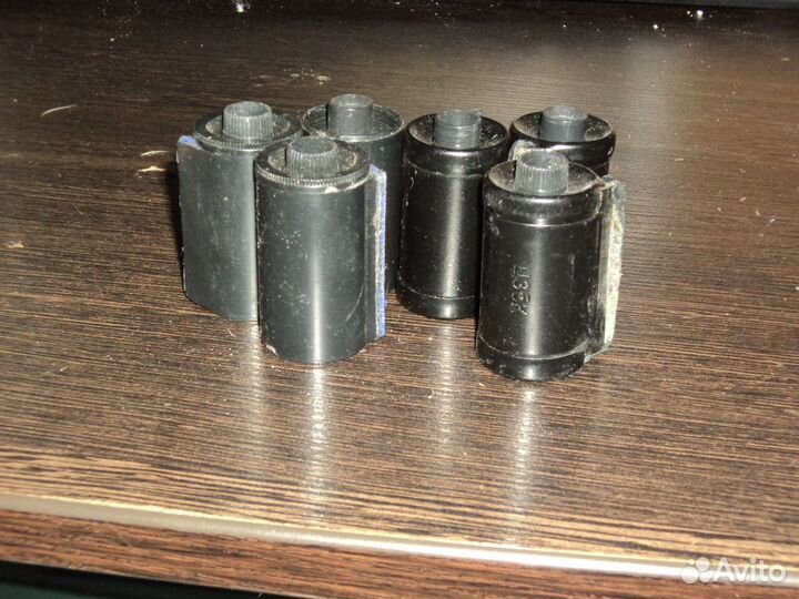 Фотоувеличитель упа - 510