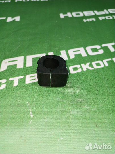 Втулка стабилизатора Audi A3
