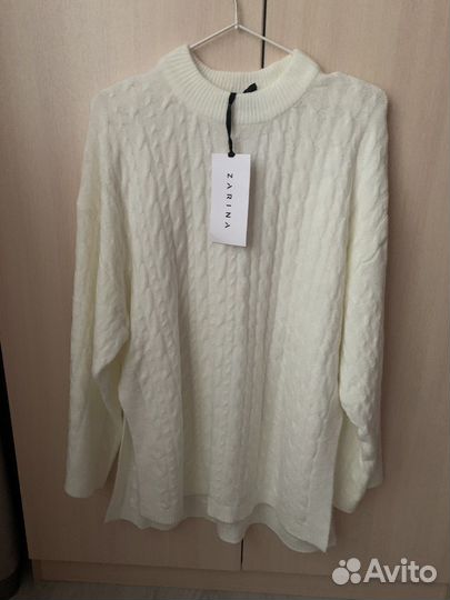 Кофта женская Zarina