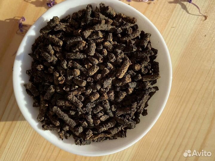 Иван-чай 1кг свежий сезона 2O23, вкусный