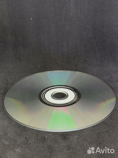 CD The Best Of John Scofield - The Blue Note Years